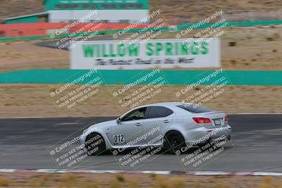 media/Jan-15-2022-Touge2Track (Sat) [[c356f1827c]]/Group 2/Session 4 Turn 1/